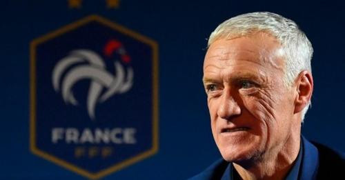 7361489932369726470?url=https%3A%2F%2Fshqiptarja.com%2Fuploads%2F539x308%2F1725722033 1720464446didi.jpg