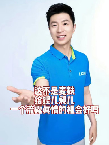 Screenshot 20240908 014603 com.xingin.xhs edit 964351172698163.jpg