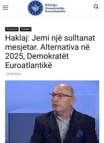 458966284 937109618431030 8544134596139254296 n.jpg?stp=dst jpg s720x720& nc cat=110&ccb=1 7& nc sid.jpg