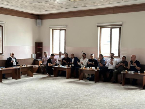 458692046 1038128584424896 6891858185477475129 n.jpg?stp=dst jpg s600x600& nc cat=104&ccb=1 7& nc si.jpg