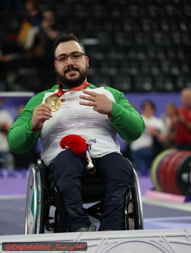 GW4I DwWkAEcN O?format=jpg.jpg