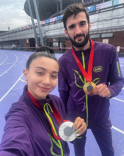 qyz9ukwXZuQO FGXCB2Gg6ntI1yi h526YBzowhEGPsA1hw7L2ObOHMpcSlwKlxsaZ3Qv5SbIrNedLtumwxtIvMcla47qiTmN389.jpg