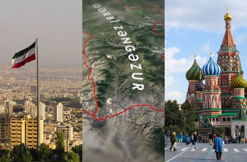 458436707 948730417285423 3883308044521184209 n.jpg?stp=dst jpg p180x540& nc cat=106&ccb=1 7& nc sid.jpg