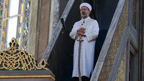 GW4HjD XgAAi5c ?format=jpg.jpg