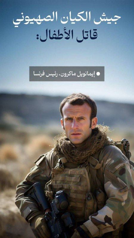 W6Ybwh F8jzU96XExPslkgrslkQAg2Cef agh04R7YsNMxhZfIj4Pu5oxhCgIJi8R8ei maymHczUUNpBSC43hbwPhjAXEKup9we.jpg