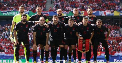 2475183887483534518?url=https%3A%2F%2Fshqiptarja.com%2Fuploads%2F780x440%2F1725730443 kombetarjashqi.jpg