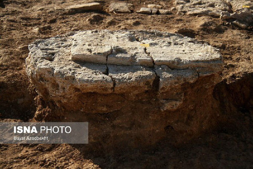 Ued1ShE3DM31Zh0H5zet6h5965Rl6jRizxkO6u2Sz0qSWCheDJCCiAjxreDeYU 6Az0qaAHH7nppY82Z0hPZZATO8rsrewyKbI 7.jpg