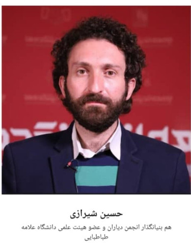 GWz0Ty XgAAO7tl?format=jpg.jpg