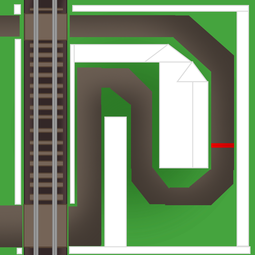 Long Haul Railway.png