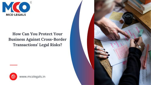 How Can Corporate Legal Services Contribute to Your Business Growth (1).jpg