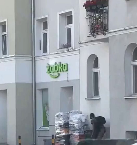 OlxTWI2swc55o 2T.jpg