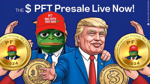 GW4r lNW0AA8bJu?format=jpg.jpg