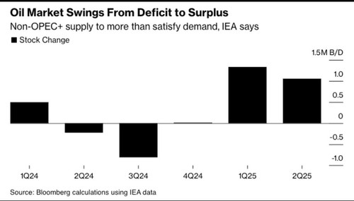 GW4 plzXEAAVQ6z?format=jpg.jpg