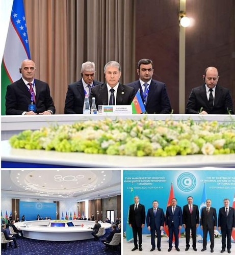 459036397 1015494707028658 4475417467581783462 n.jpg?stp=dst jpg p526x296& nc cat=110&ccb=1 7& nc si.jpg