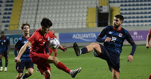 15628433386317933457?url=https%3A%2F%2Ffutbolpress.az%2Fwp content%2Fuploads%2F2024%2F09%2Fu21.png%3.jpg