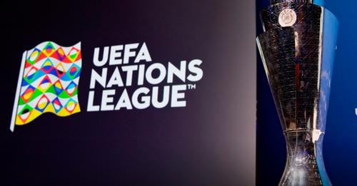 18192373623751151835?url=https%3A%2F%2Fwww.panorama.com.al%2Fsport%2Fwp content%2Fuploads%2F2023%2F0.jpg