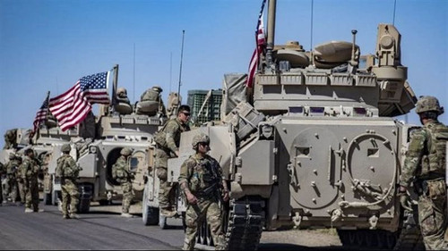 GW4 3dyXgAEJdh9?format=jpg.jpg