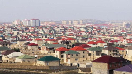 458924463 831477575837126 4117567540640211569 n.jpg? nc cat=111&ccb=1 7& nc sid=833d8c& nc ohc=dddMA.jpg