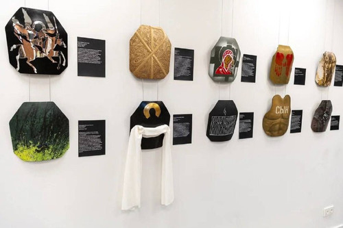 bC10418 LLnEJyGcyHl7UnUaxtknnDt OZRzEGjnAM45BxcoZyoW2 CYj61XLHlG0ec1oY5F0X9DHG10GGLM hoYRM5ZH8tYbnhu.jpg