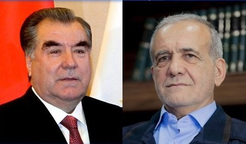 GW37jw WMAAbUKy?format=jpg.jpg