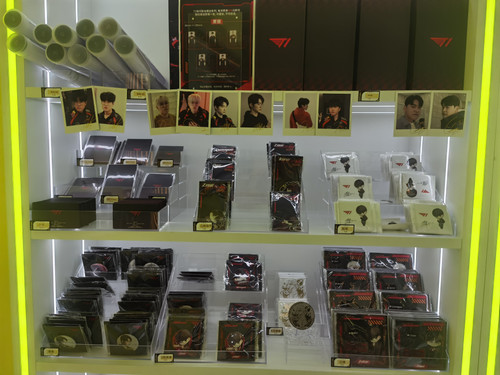 IMG 20240908 144837.jpg