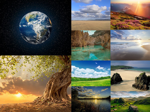 'Glorified is The Mighty Creator'.jpg