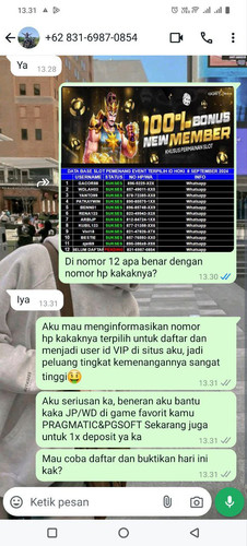 photo 2024 09 08 13 32 24.jpg