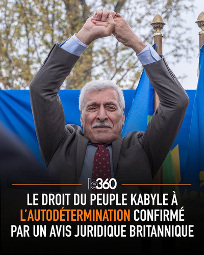 GW35O1HWcAE9Cr ?format=jpg.jpg