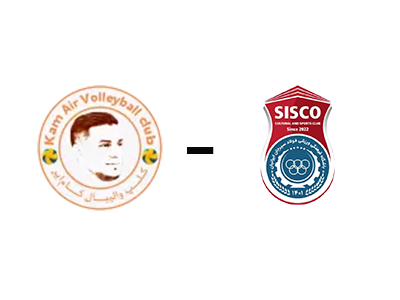 والیبال فولاد سیرجان ایران کم ایر افغانستان.png