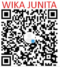 WIKA JUNITA.png