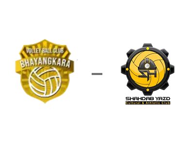 والیبال شهداب یزد جاکارتا بهایانگ اندونزی.png