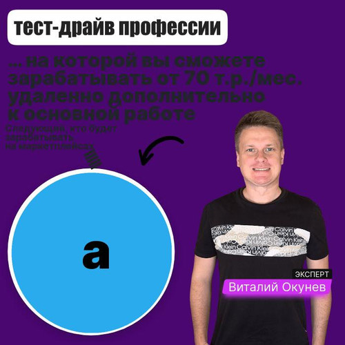 1725778576 404110540.jpg