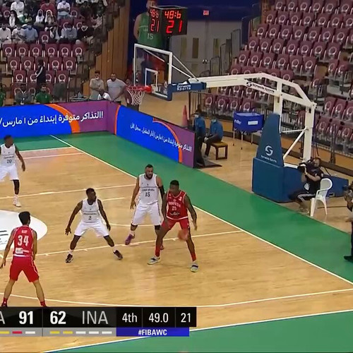 Y8Wj q2E3ukxR6B2.jpg