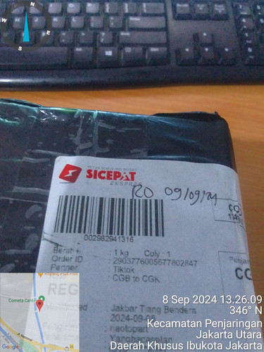 WhatsApp Image 2024 09 08 at 13.26.45.jpg