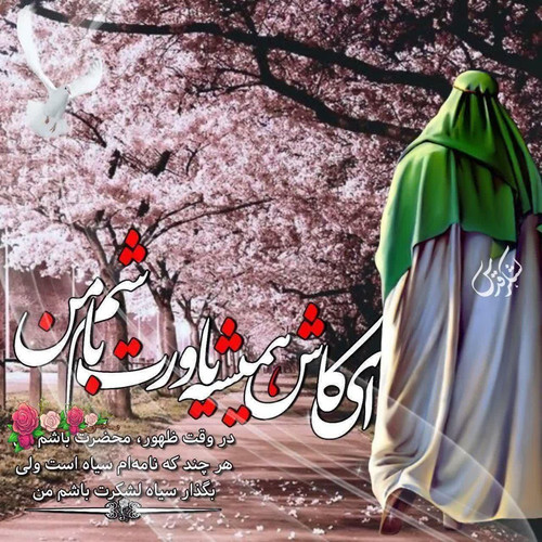 GW64lQ5WkAA tcg?format=jpg.jpg