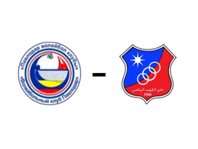 اسپورتینگ کلاب کویت پاولودار قزاقستان.png