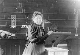 GW39KT WUAAFNLC?format=jpg.jpg