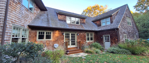 Residential Painting Service Nassau.jpg