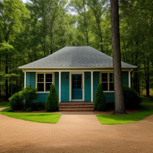 e5a36668 5404 46f1 a67c 666274626326.png