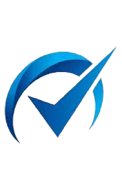 SGN 09 08 2024 1725732848857.png