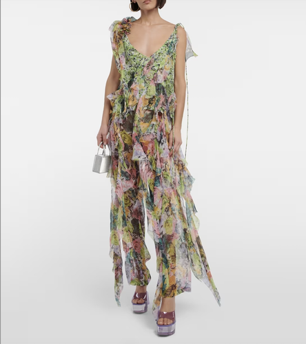 Capture d’écran 2024 09 07 à 20.39.11.png