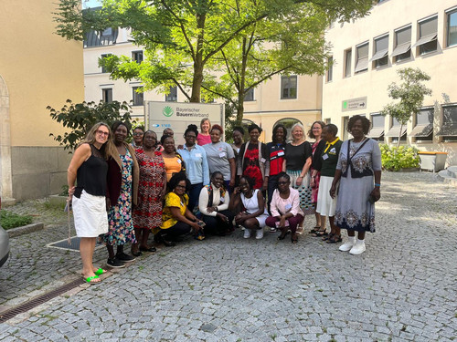 GW3A8PvWkAAW5 0?format=jpg.jpg