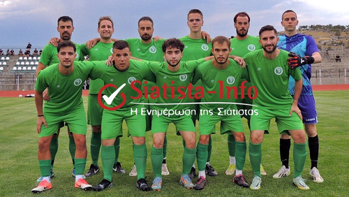 1 Fullscreen capture 07 Sep 24 92833 PM.jpg