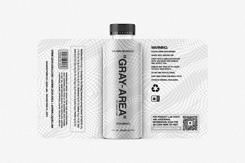 Gray Area Bottle MockUp PCHMNGO.png