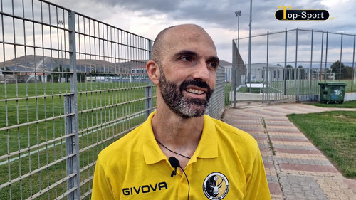 1 Fullscreen capture 07 Sep 24 95145 PM.jpg