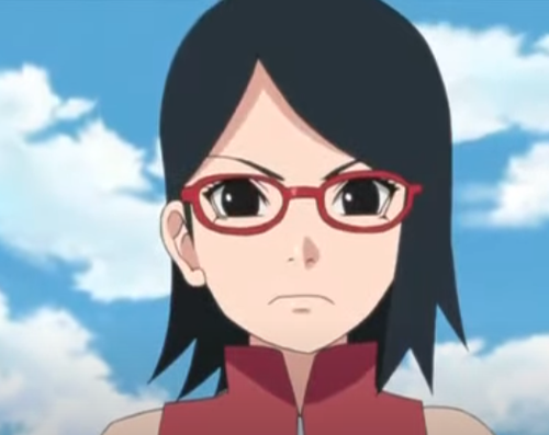 Captura de tela 2024 09 07 161558.png