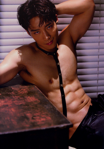 GOOD BOY (34).png
