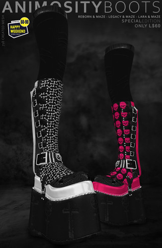 458724392 918188017017956 9147029016409772414 n.jpg