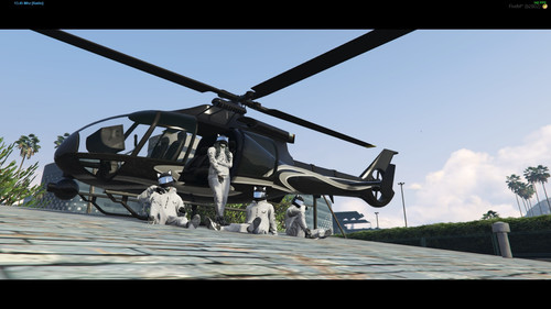 FiveM b2802 GTAProcess twRpAhiapi.jpg