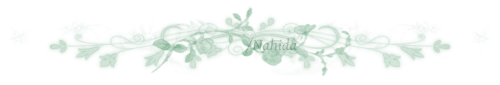 /Nahida divider, f2u with credit